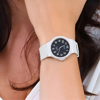 Imagen de Reloj Casio MQ-24UC-8B