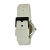 Imagen de Reloj Casio MQ-24UC-8B