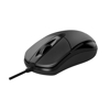Imagen de Mouse USB ViewSonic MU105