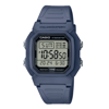 Imagen de Reloj Casio W-800H-2AV