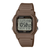 Imagen de Reloj Casio W-800H-5AV