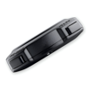 Imagen de Cronometro Casio HS-3V