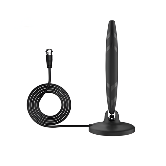 Imagen de Antena digital Philco Full HDTV PTV1230