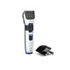 Imagen de Corta Pelo GAMA Sport Wet & Dry GC567