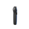 Imagen de Corta Pelo GAMA Sport Wet & Dry GC567