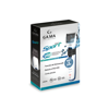 Imagen de Corta Pelo GAMA Sport Wet & Dry GC567