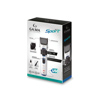 Imagen de Corta Pelo GAMA Sport Wet & Dry GC567