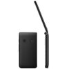 Imagen de Celular Plegable RED Flip 4G FR150