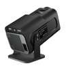 Imagen de Proyector 4K Dual WIFI Android 11 HDMI 1080p Nativo HY320