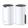 Imagen de Router Tp Link Deco S7 Pack x2