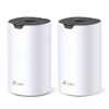 Imagen de Router Tp Link Deco S7 Pack x2