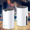 Imagen de Router Tp Link Deco S7 Pack x2