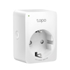 Imagen de Enchufe WiFi smart Tp Link P100
