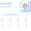 Imagen de Enchufe WiFi smart Tp Link P100