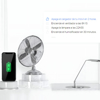 Imagen de Enchufe WiFi smart Tp Link P100