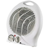 Imagen de Caloventilador Sonivox VS-H801 2000W