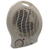 Imagen de Caloventilador Sonivox VS-H801 2000W