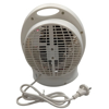Imagen de Caloventilador Sonivox VS-H801 2000W