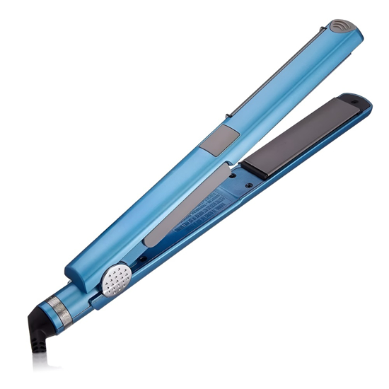 Imagen de Planchita de pelo PRO NANO TITANIUM