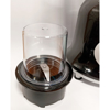 Imagen de Licuadora y molinillo 2 en 1 Hoffmans HM-177  1,6L 600W Blanca