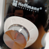 Imagen de Licuadora y molinillo 2 en 1 Hoffmans HM-177  1,6L 600W Blanca