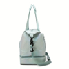 Imagen de Bolso Dama Deportivo Multifunción Viaje Impermeable 30L