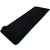 Imagen de Mouse Pad Gamer RGB Yelandar TJS-089405