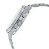 Imagen de Reloj Casio MTP-E305RG-7AV