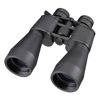 Imagen de Binocular 60 X 90 BIN-1