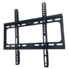 Imagen de Soporte para TV LED LCD Fijo 26 - 63 " PDP