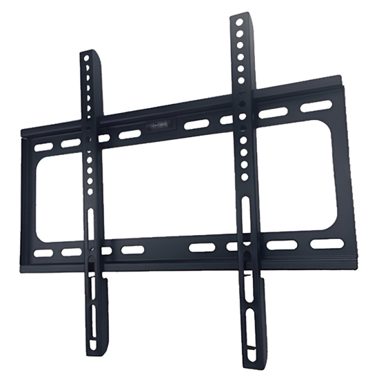 Imagen de Soporte para TV LED LCD Fijo 26 - 63 " PDP