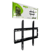 Imagen de Soporte para TV LED LCD Fijo 26 - 63 " PDP