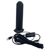 Imagen de Antena Digital HDTV Ultra HD de 25 dBi