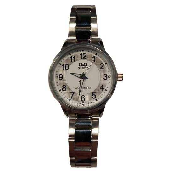Imagen de Reloj Q&Q Q969J204Y