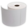 Imagen de Rollo de etiquetas adhesivas 10 x 15 x 500
