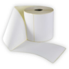 Imagen de Rollo de etiquetas adhesivas 10 x 15 x 500