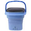 Imagen de Lavarropas Portátil Plegable 4 Litros