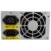 Imagen de Fuente para PC Shot  FA-600 230W