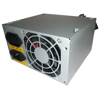 Imagen de Fuente para PC Shot  FA-600 230W