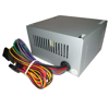 Imagen de Fuente para PC Shot  FA-600 230W