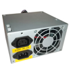 Imagen de Fuente para PC Shot  FA-600 230W