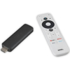 Imagen de TV Stick Watch Onn Google TV Streaming Device Full HD 2K