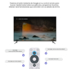 Imagen de TV Stick Watch Onn Google TV Streaming Device Full HD 2K