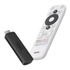 Imagen de TV Stick Watch Onn Google TV Streaming Device Full HD 2K