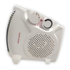 Imagen de Caloventilador Calefactor 1000/2000 W