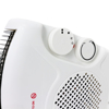 Imagen de Caloventilador Calefactor 1000/2000 W