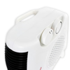 Imagen de Caloventilador Calefactor 1000/2000 W