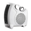 Imagen de Caloventilador Calefactor 1000/2000 W