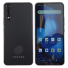 Imagen de Celular Vortex HD65 Select 4000mAh 3/32Gb