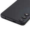 Imagen de Celular Vortex HD65 Select 4000mAh 3/32Gb